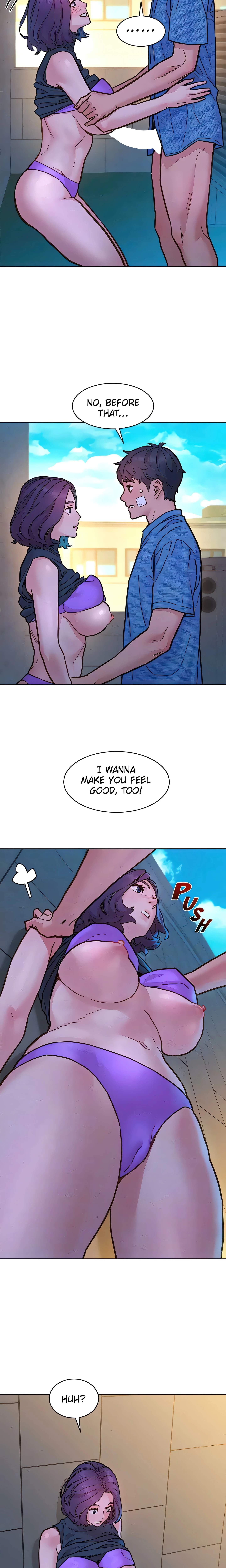 Chapter 99, page 9