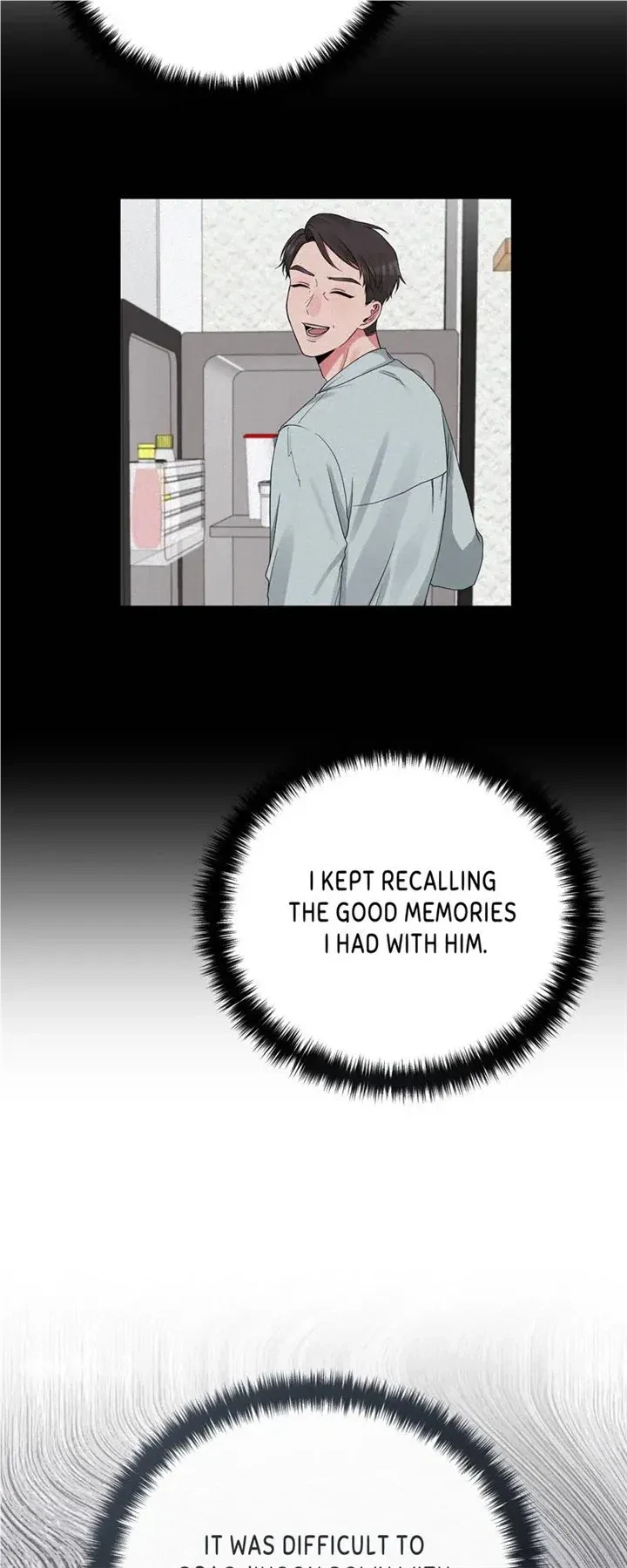 Chapter 35, page 14