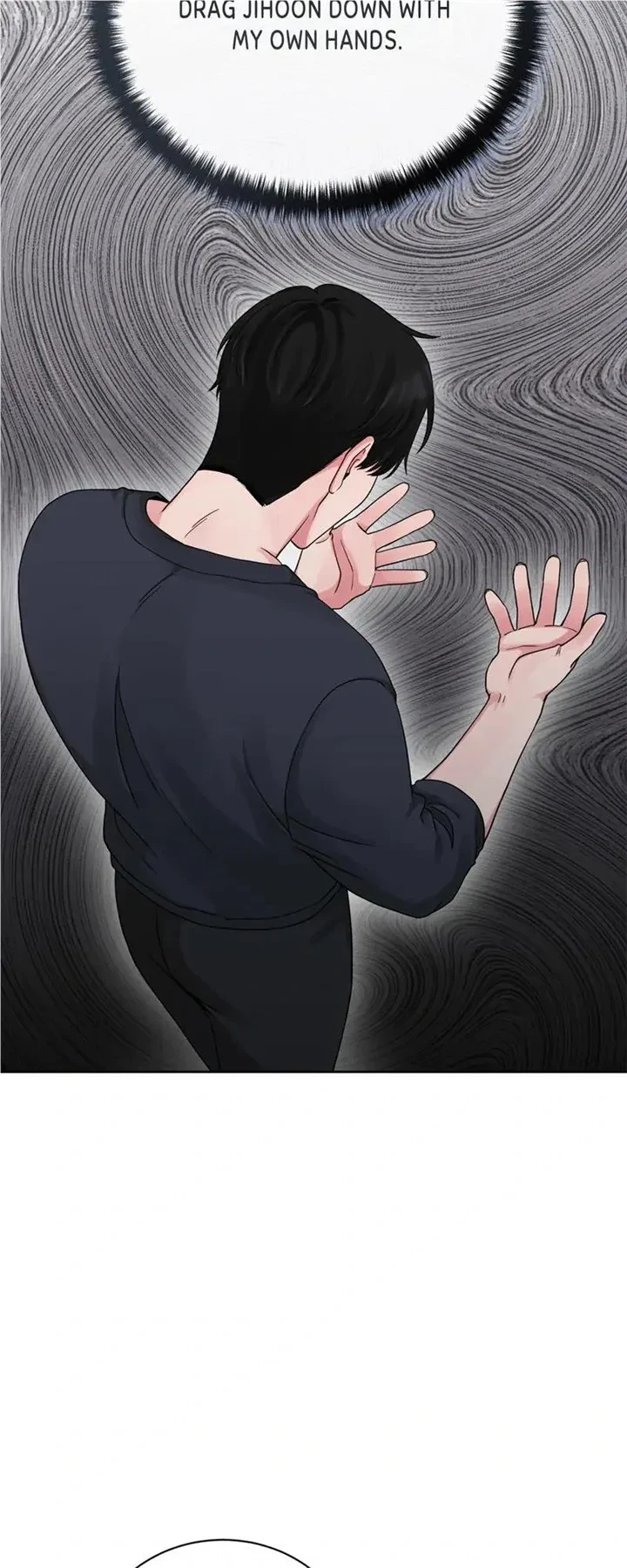 Chapter 35, page 15