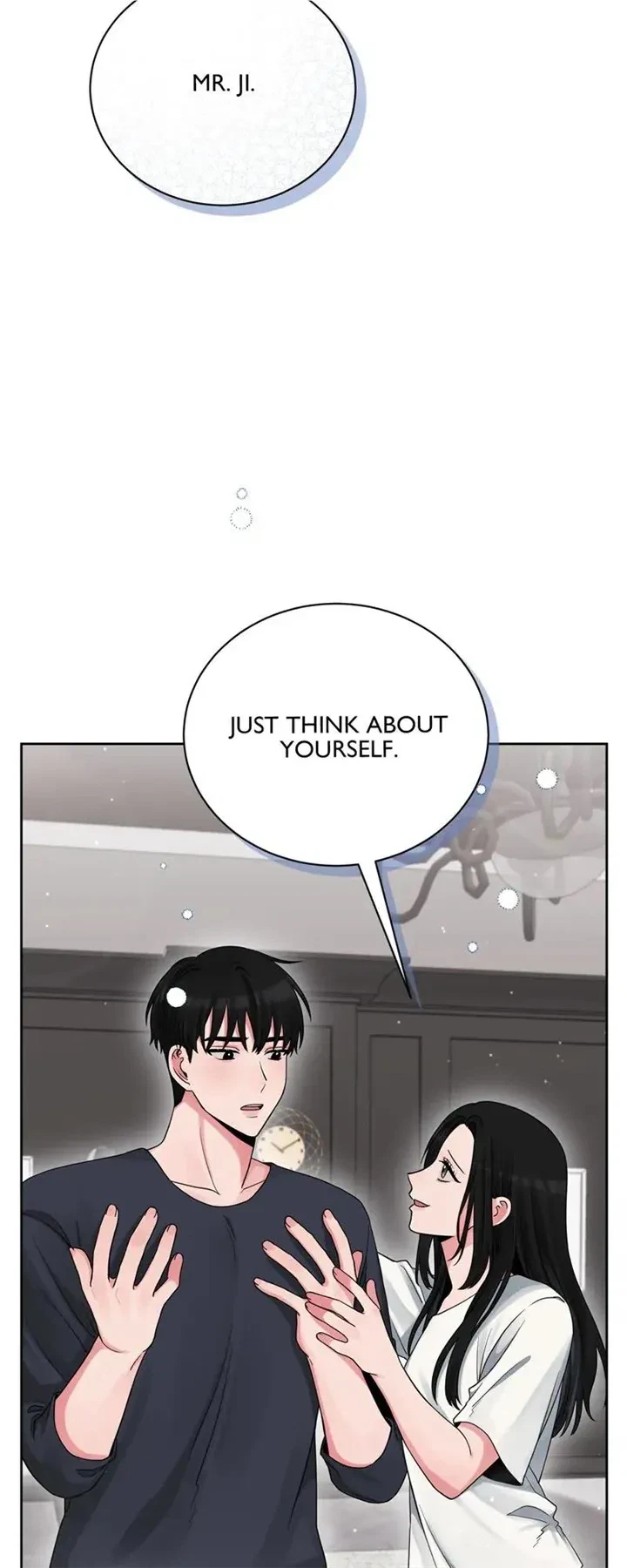 Chapter 35, page 16
