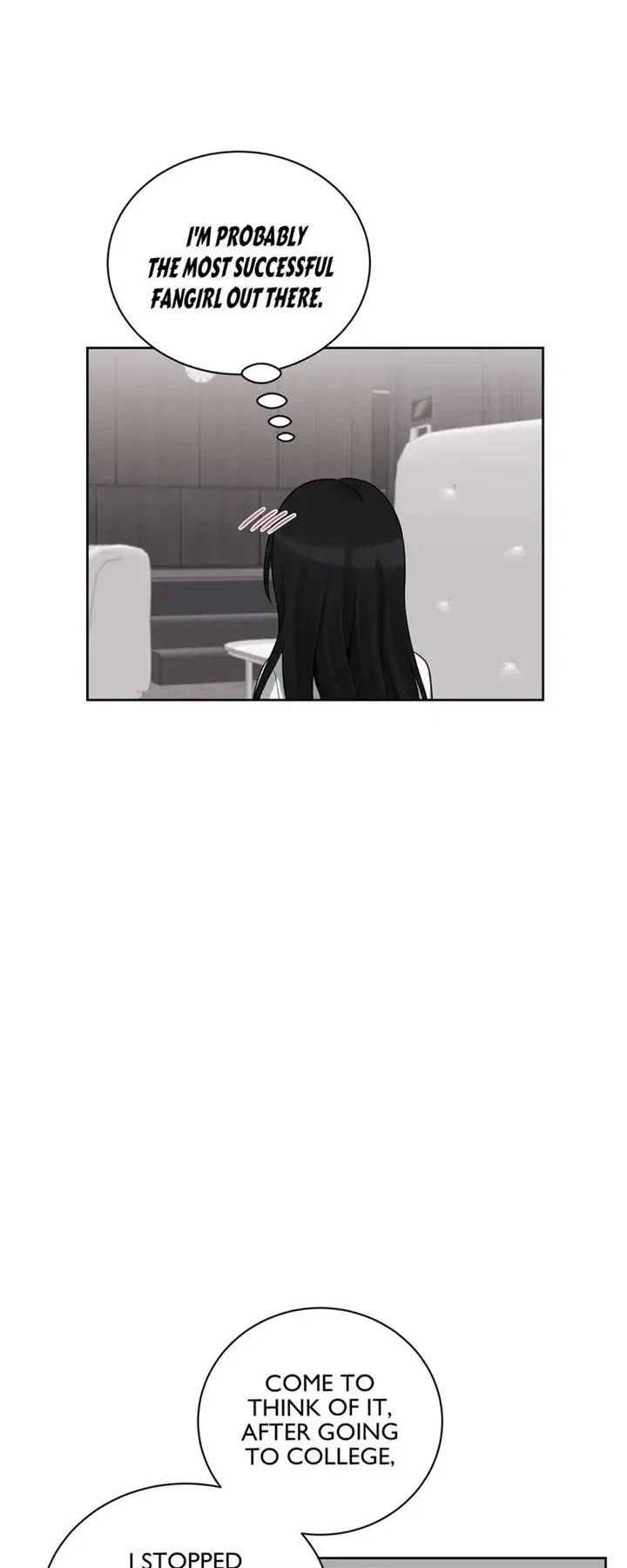 Chapter 35, page 29