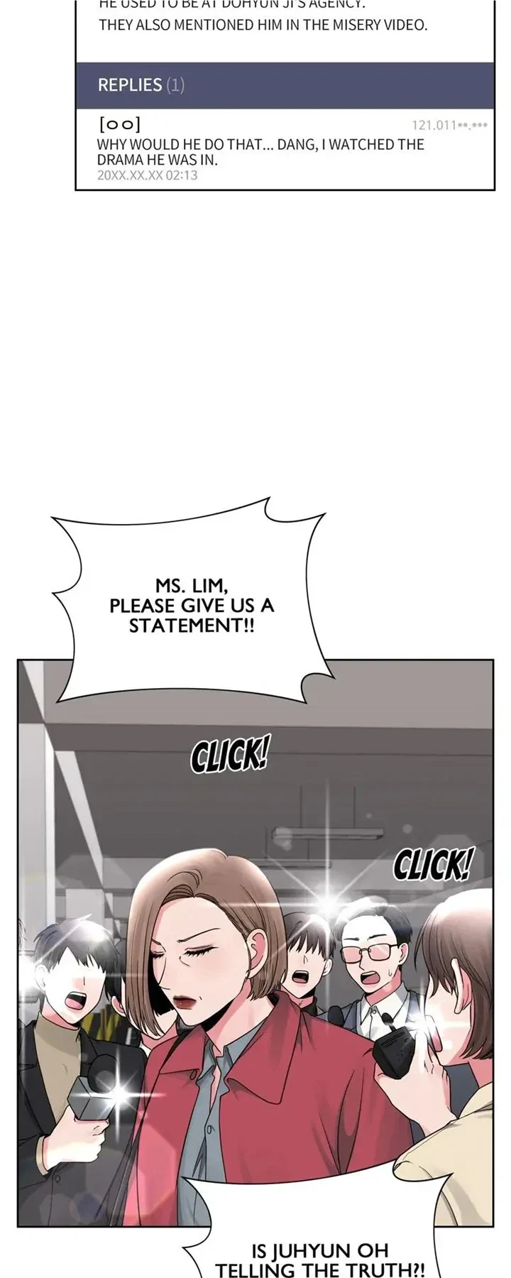 Chapter 35, page 3
