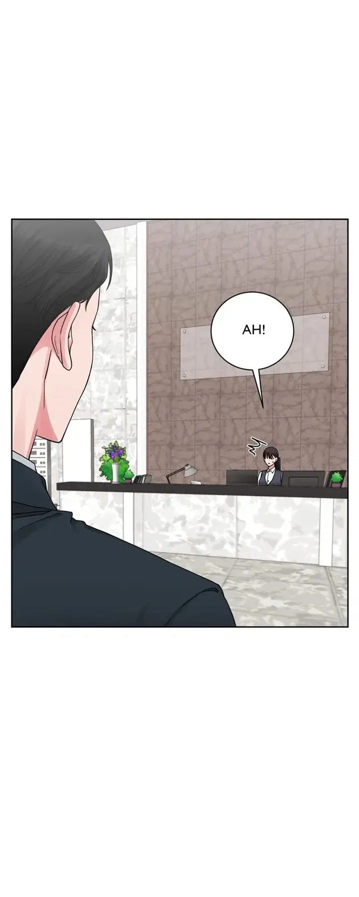 Chapter 35, page 34