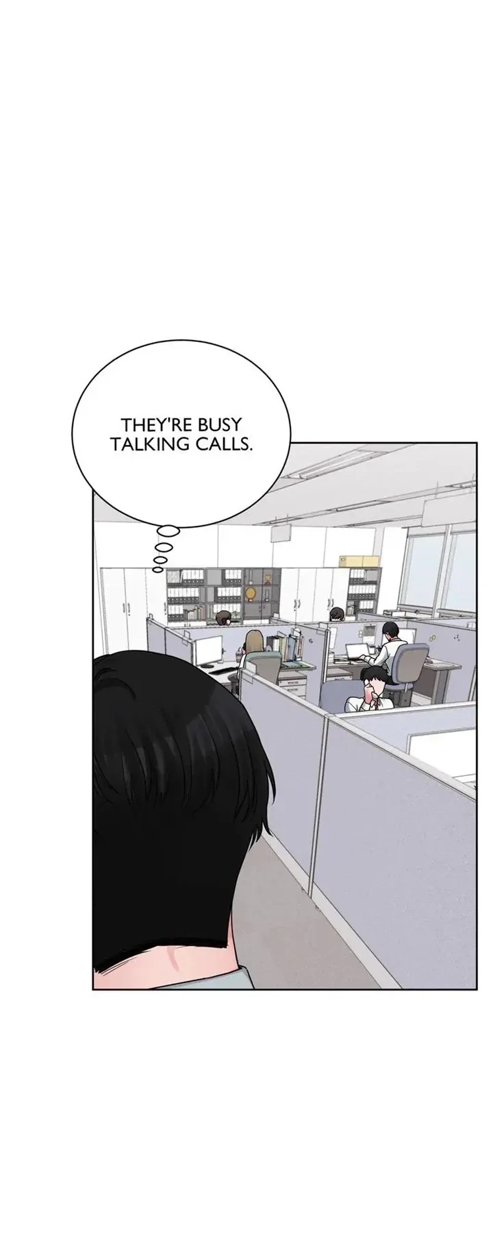 Chapter 35, page 37