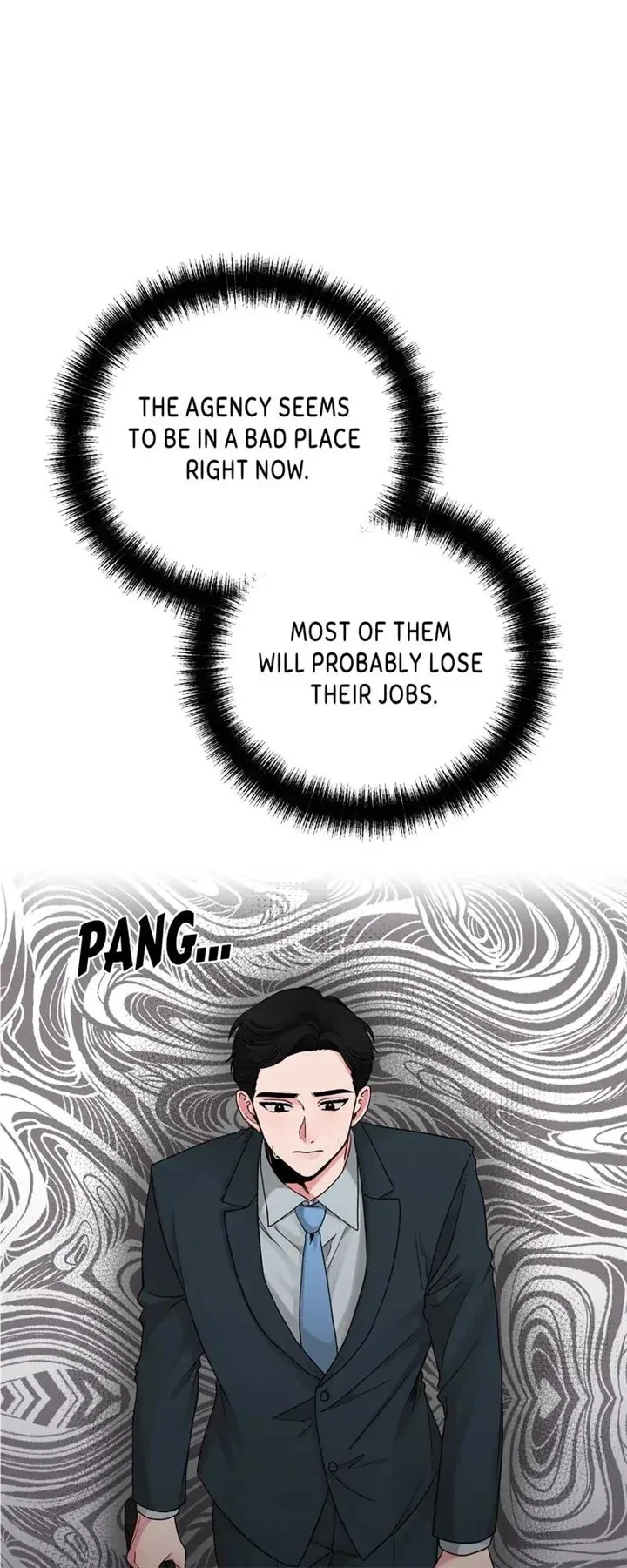 Chapter 35, page 38