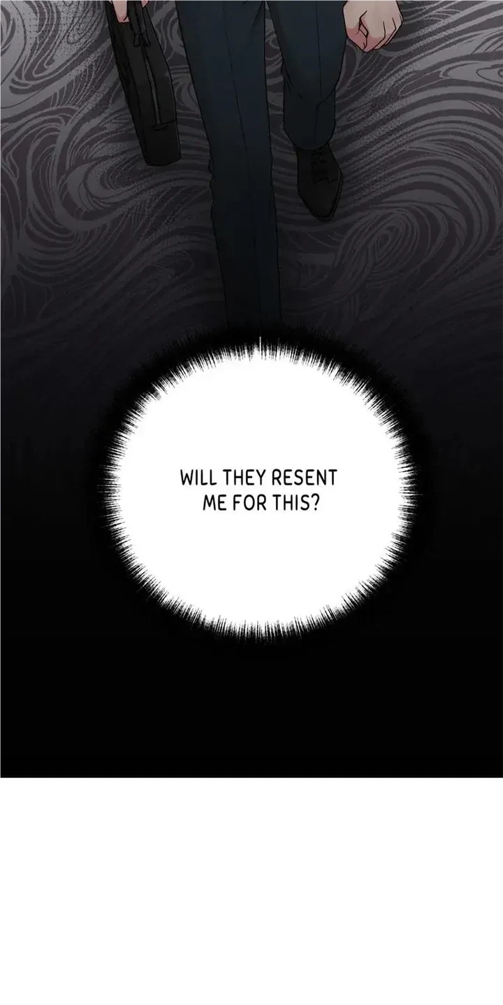 Chapter 35, page 39