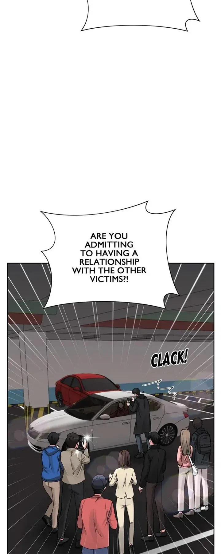 Chapter 35, page 4
