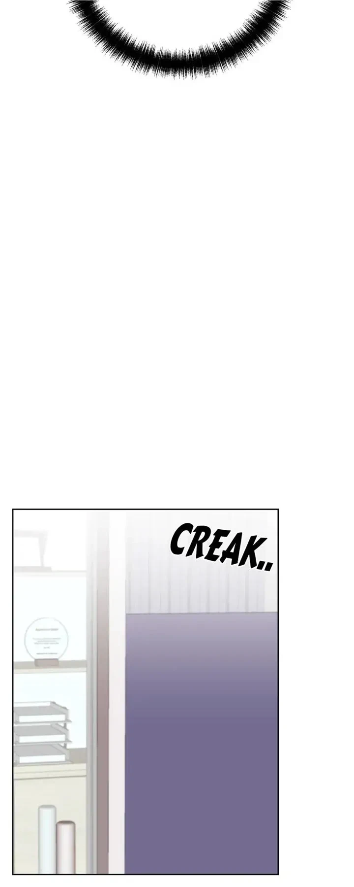 Chapter 35, page 41