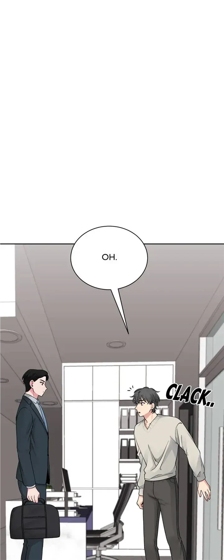 Chapter 35, page 42