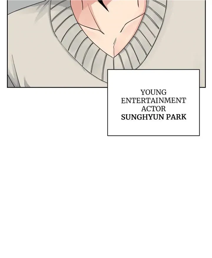 Chapter 35, page 44