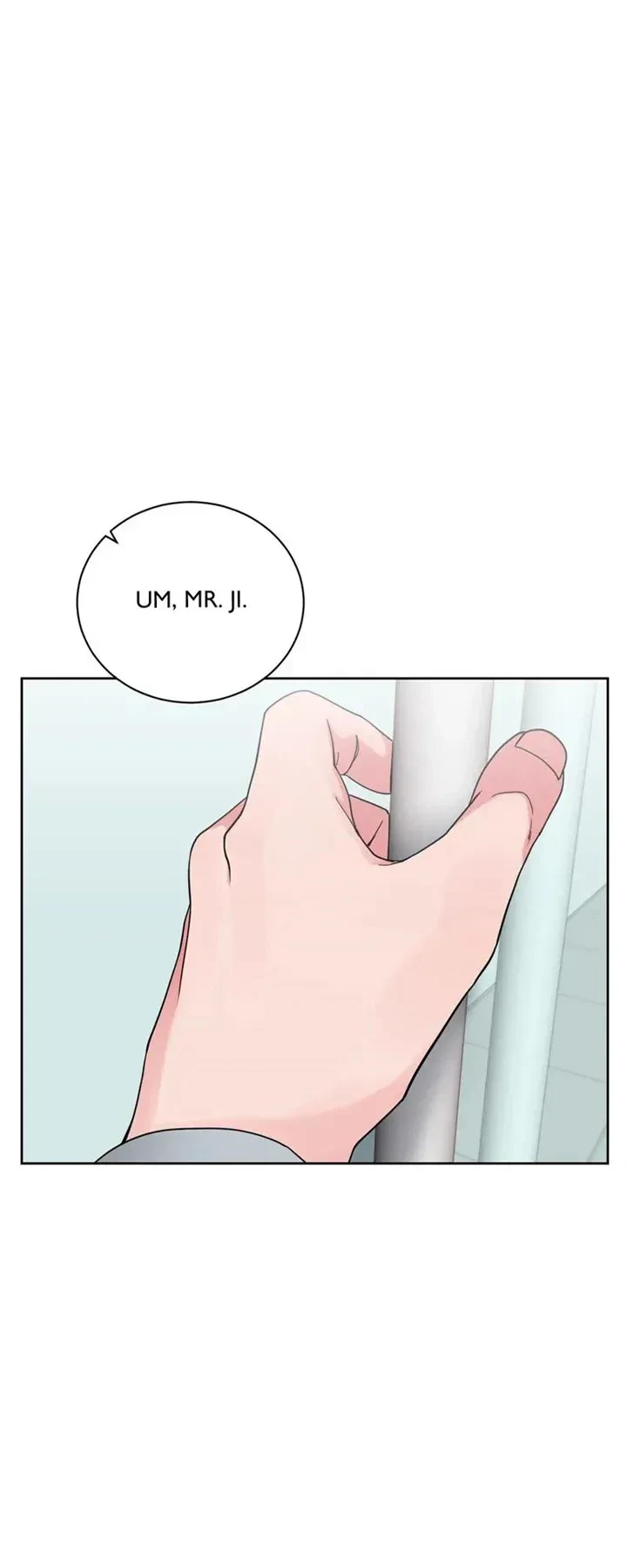 Chapter 35, page 48