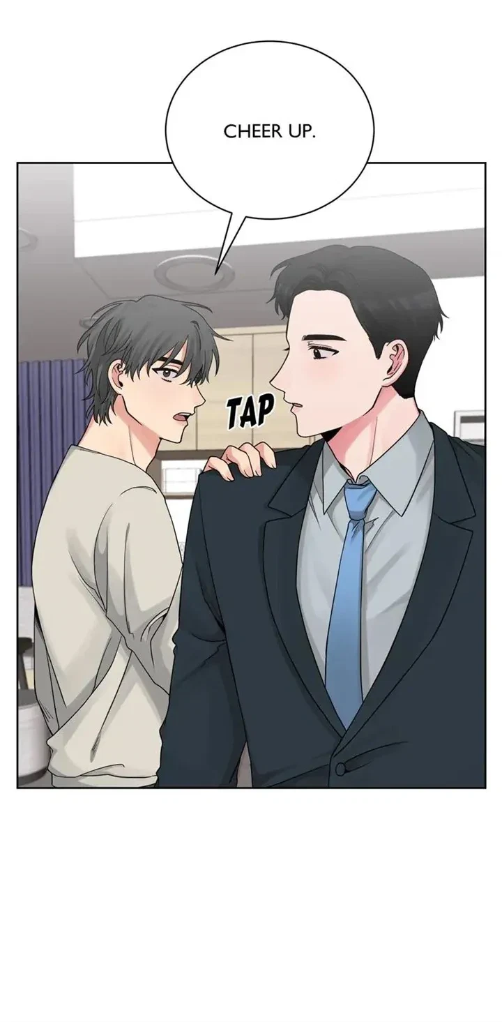 Chapter 35, page 49