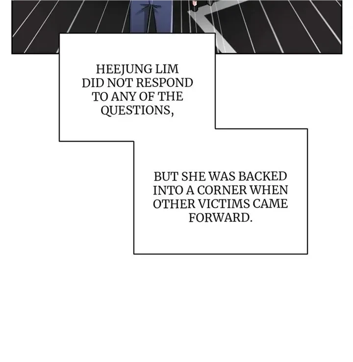 Chapter 35, page 5
