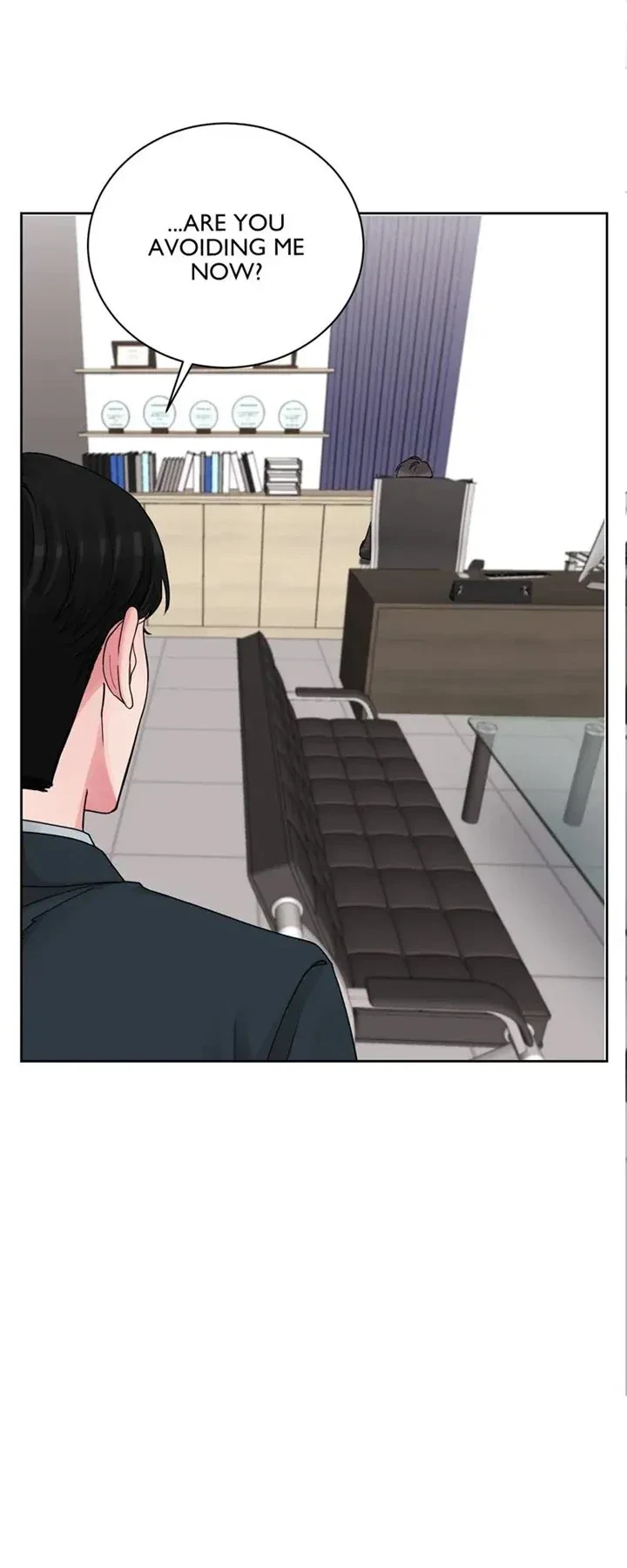 Chapter 35, page 52