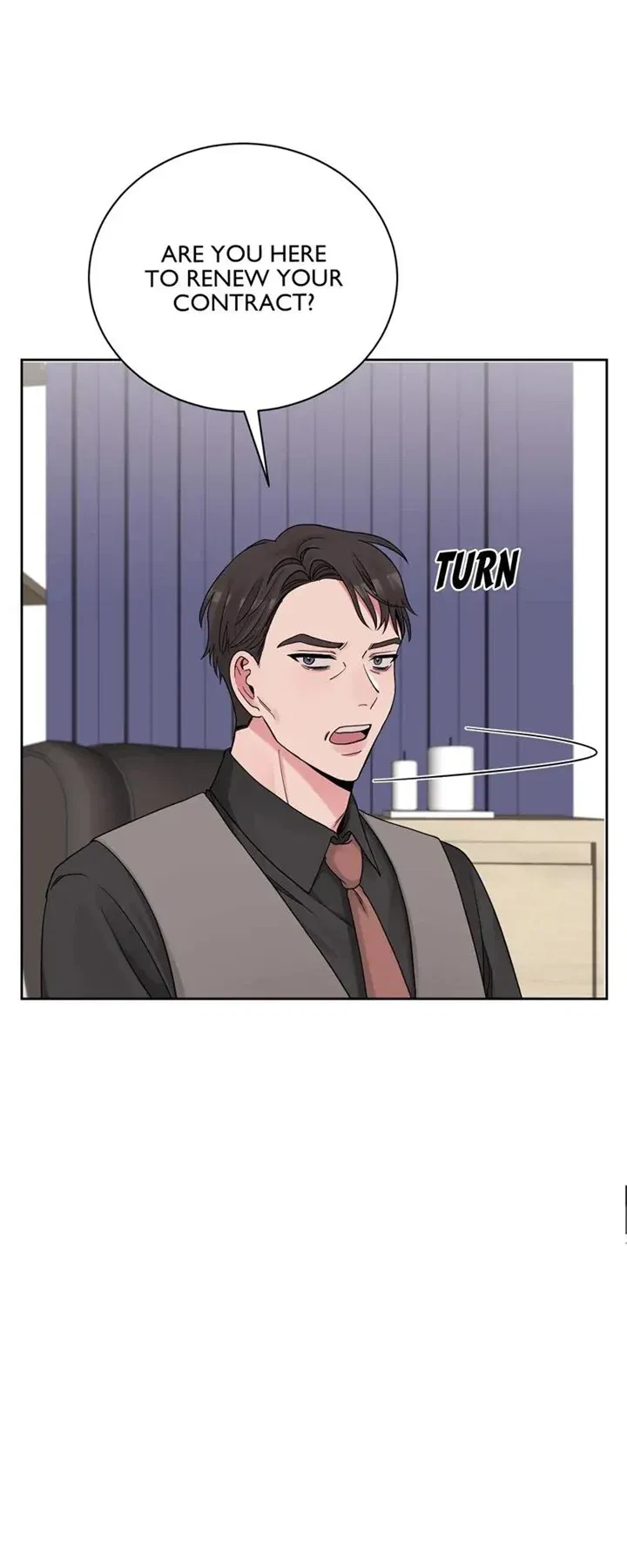 Chapter 35, page 53