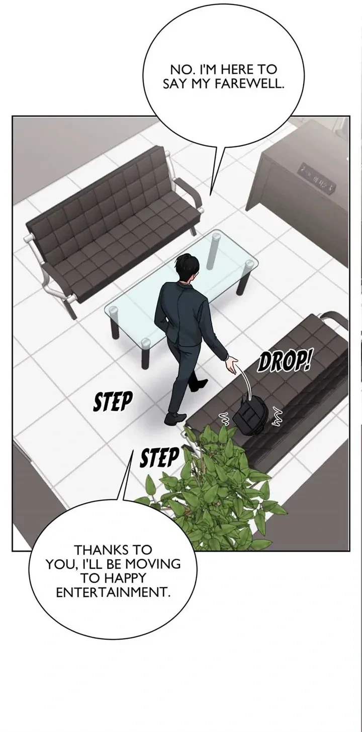 Chapter 35, page 54