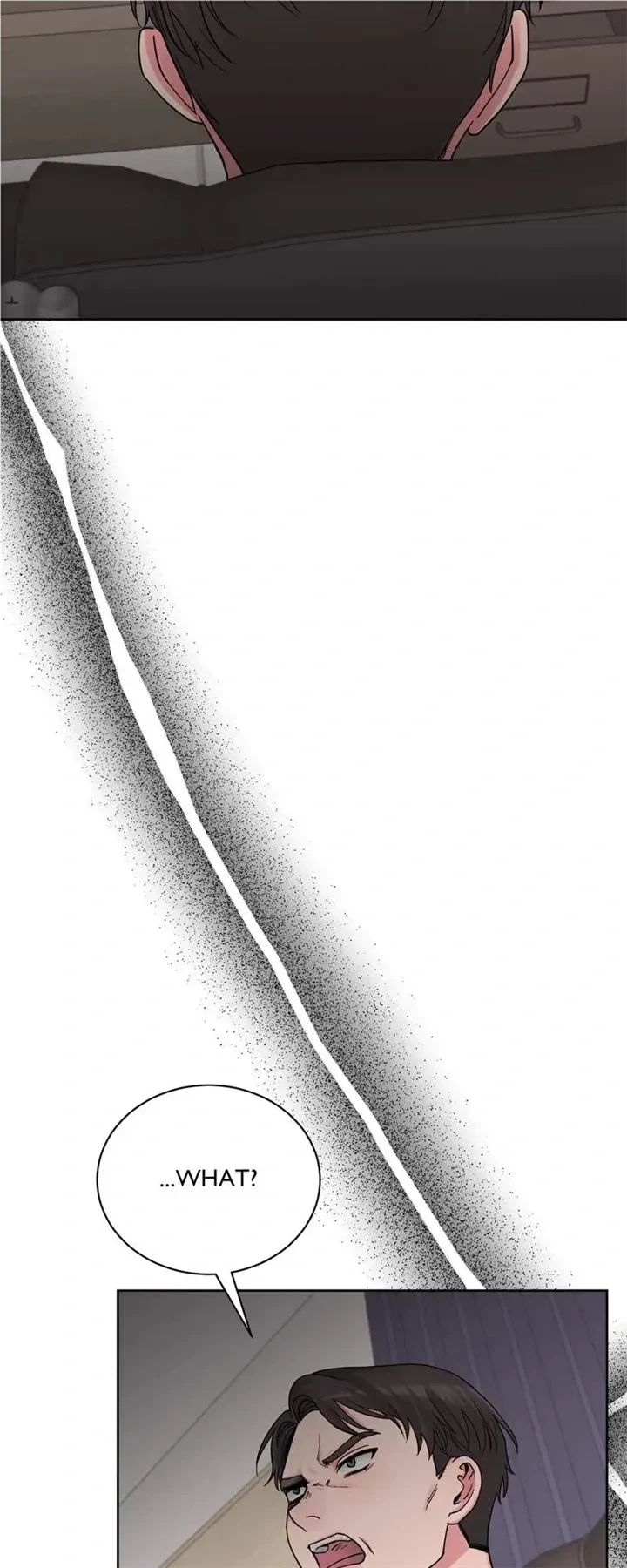 Chapter 35, page 57