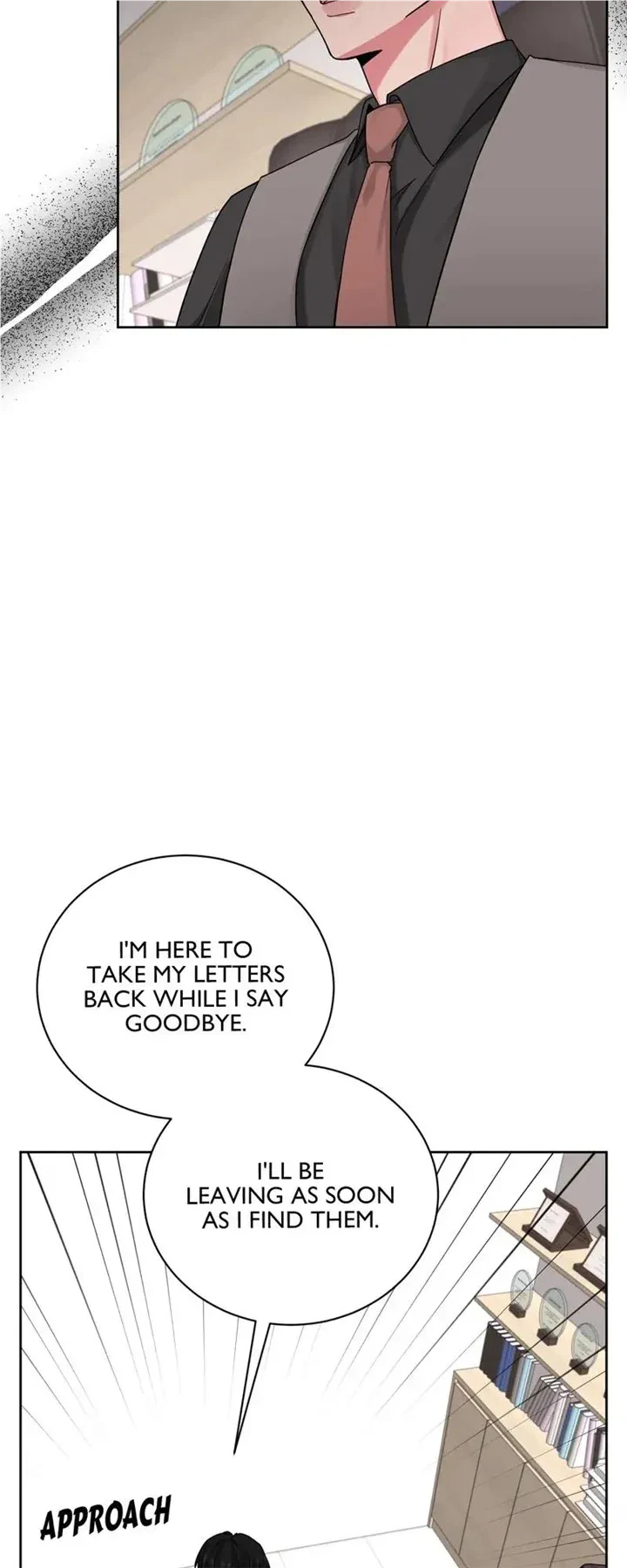 Chapter 35, page 58