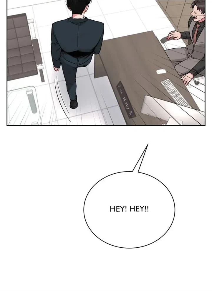 Chapter 35, page 59