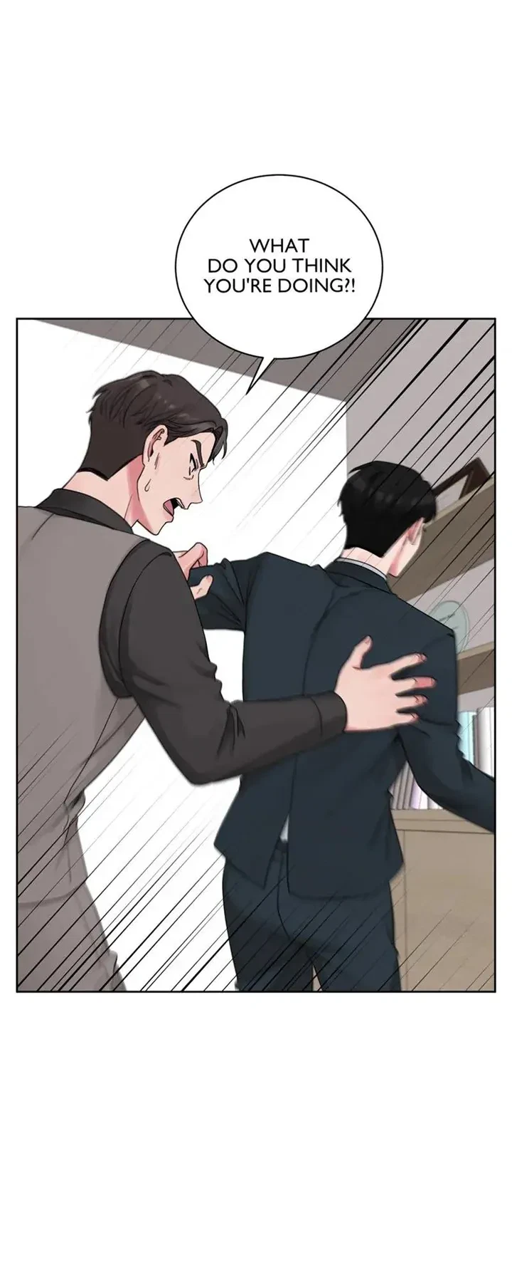 Chapter 35, page 60