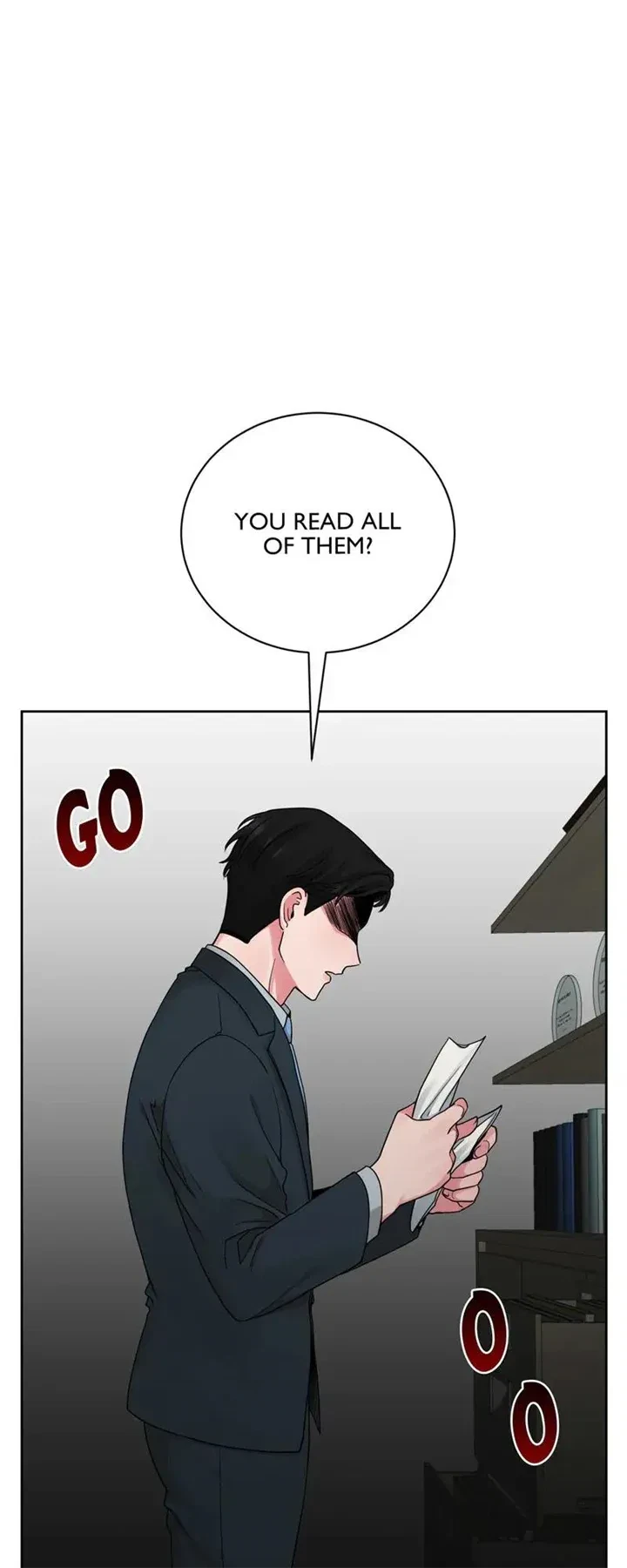 Chapter 35, page 64