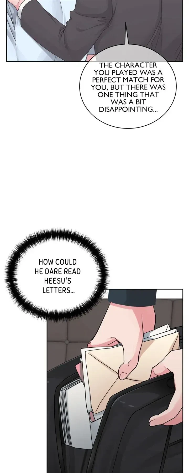 Chapter 35, page 67