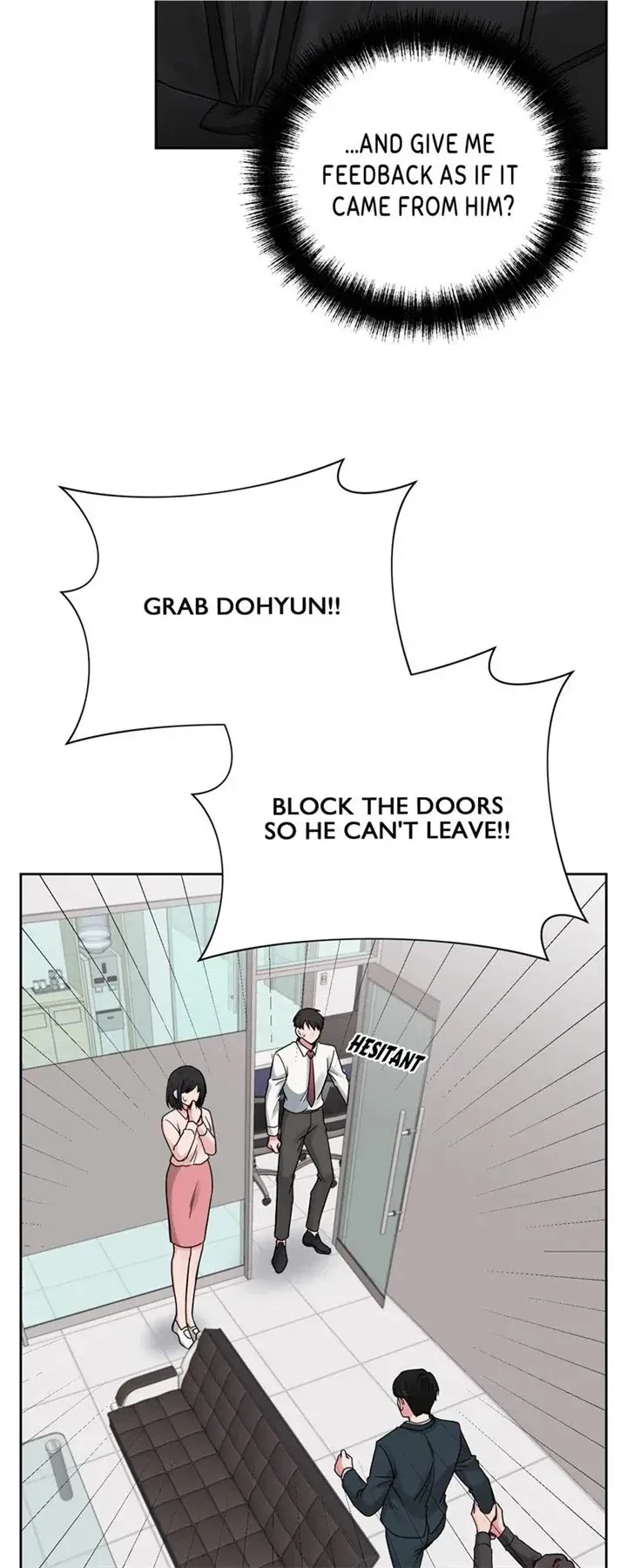 Chapter 35, page 68
