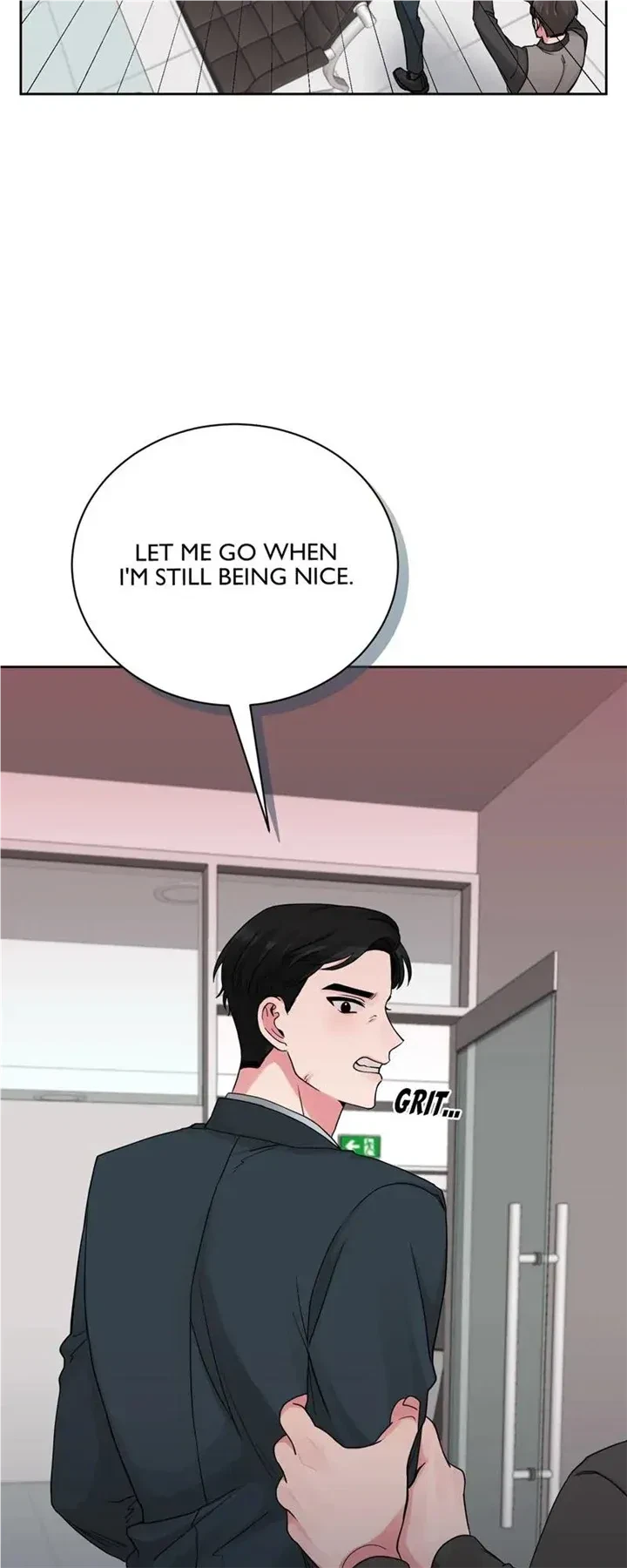 Chapter 35, page 69