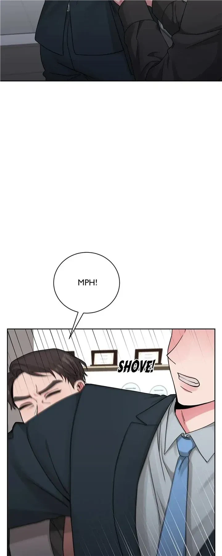 Chapter 35, page 70