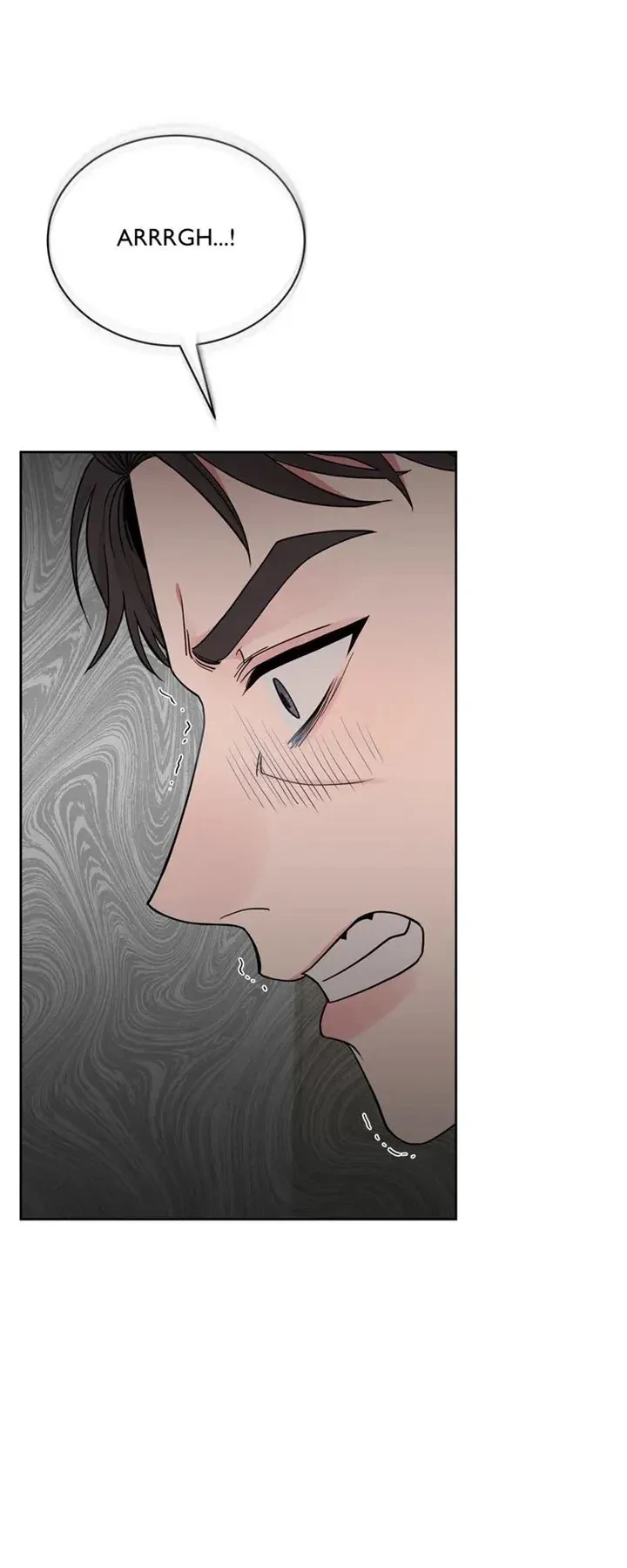 Chapter 35, page 72