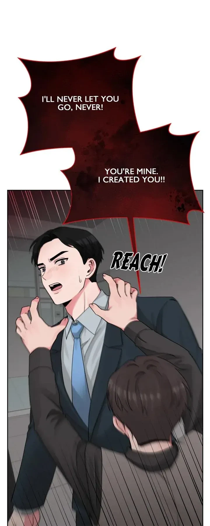 Chapter 35, page 73