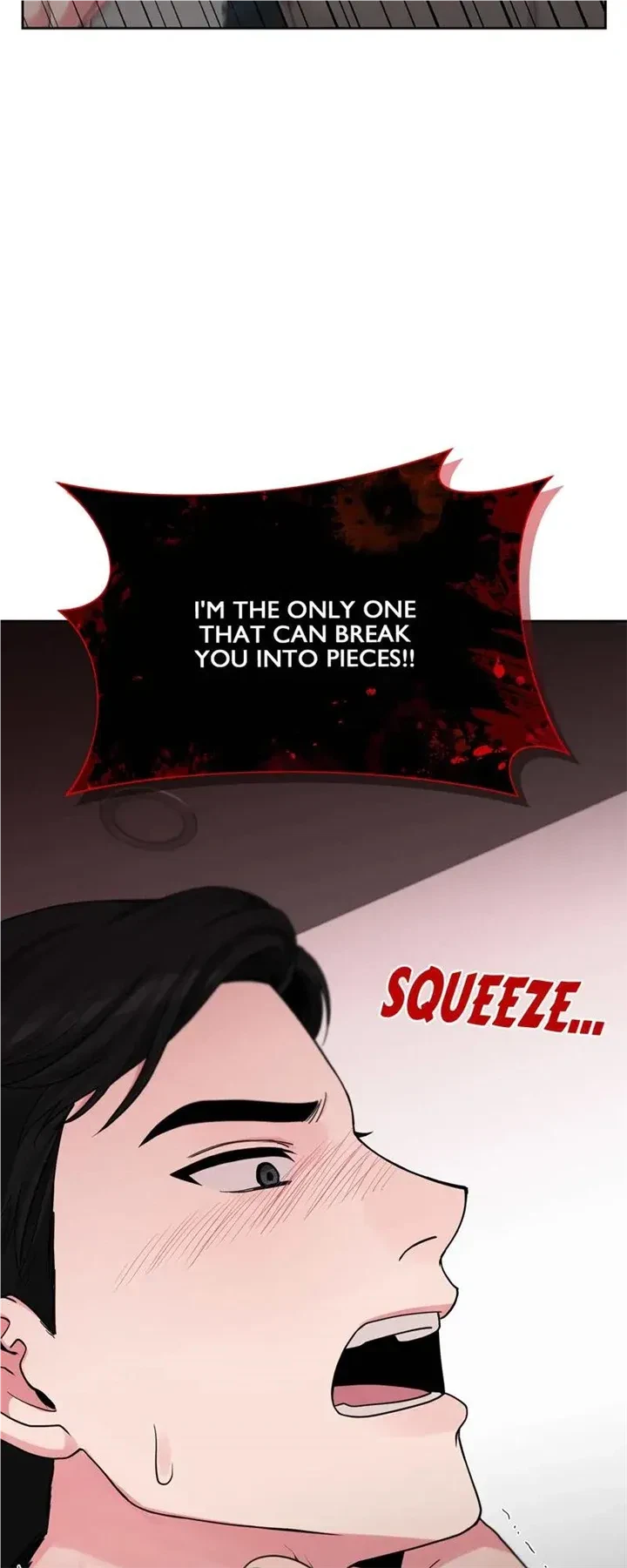 Chapter 35, page 74
