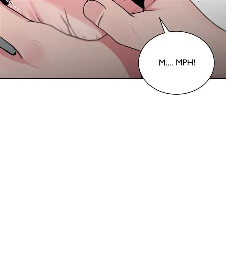 Chapter 35, page 75