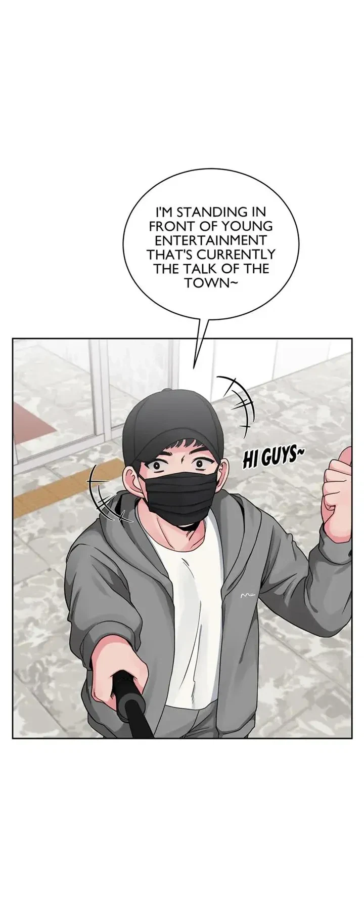 Chapter 35, page 8