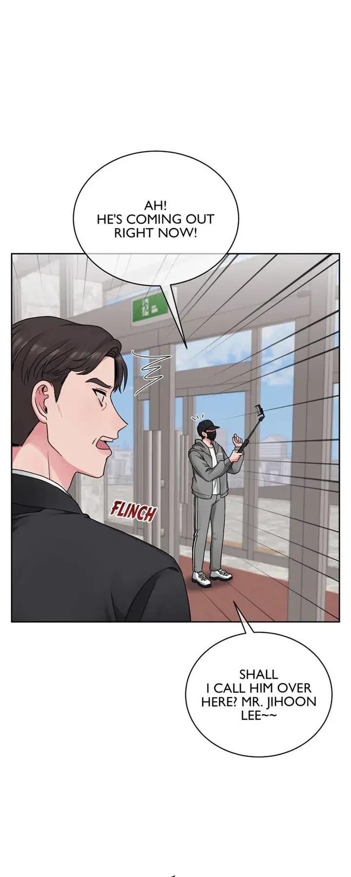 Chapter 35, page 9