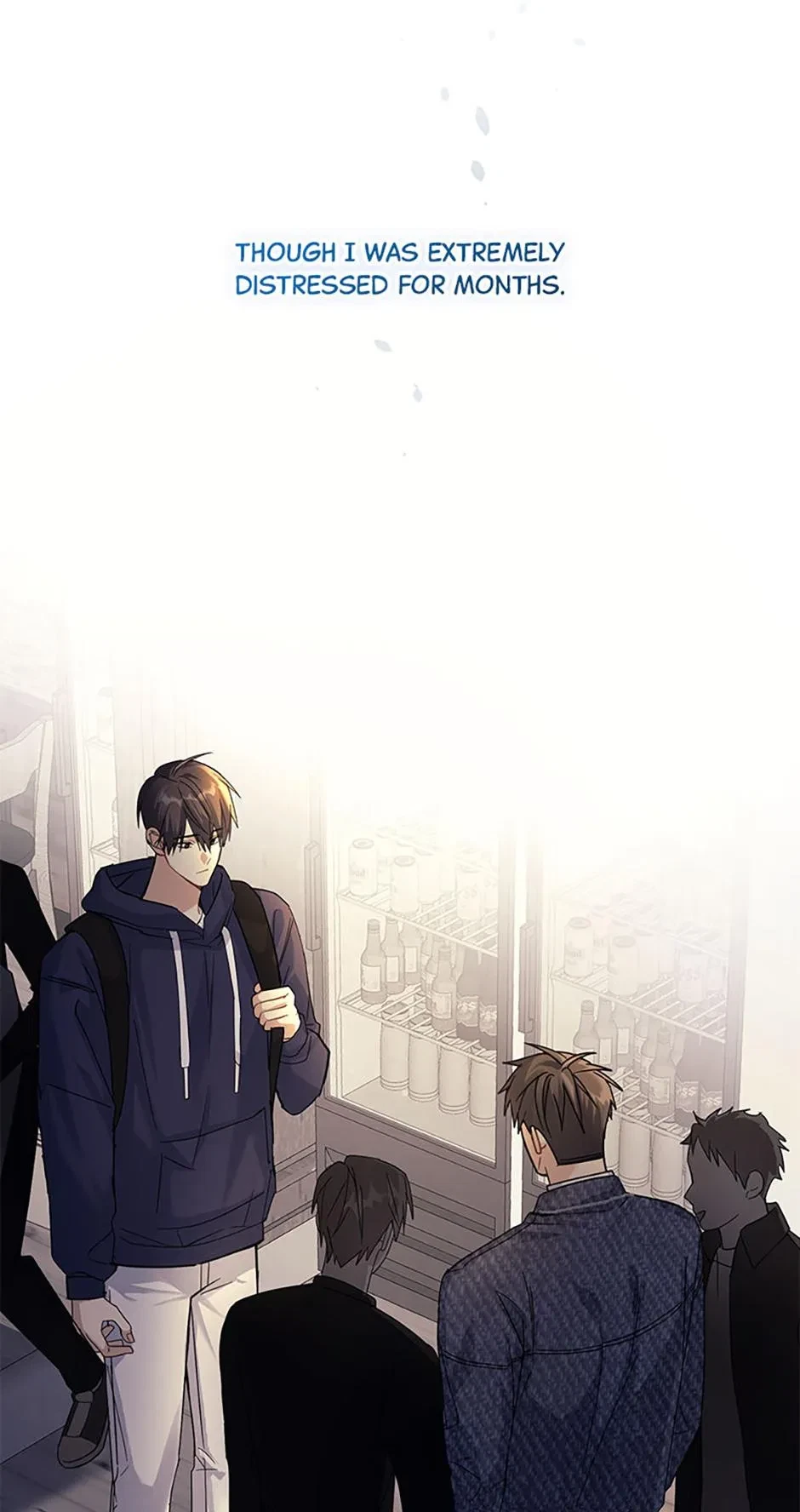 Chapter 29, page 11