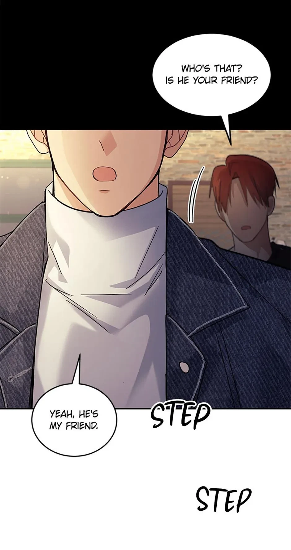 Chapter 29, page 13