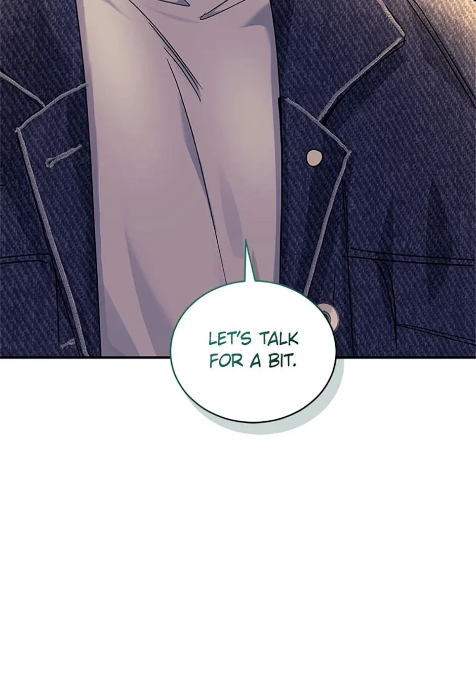 Chapter 29, page 16