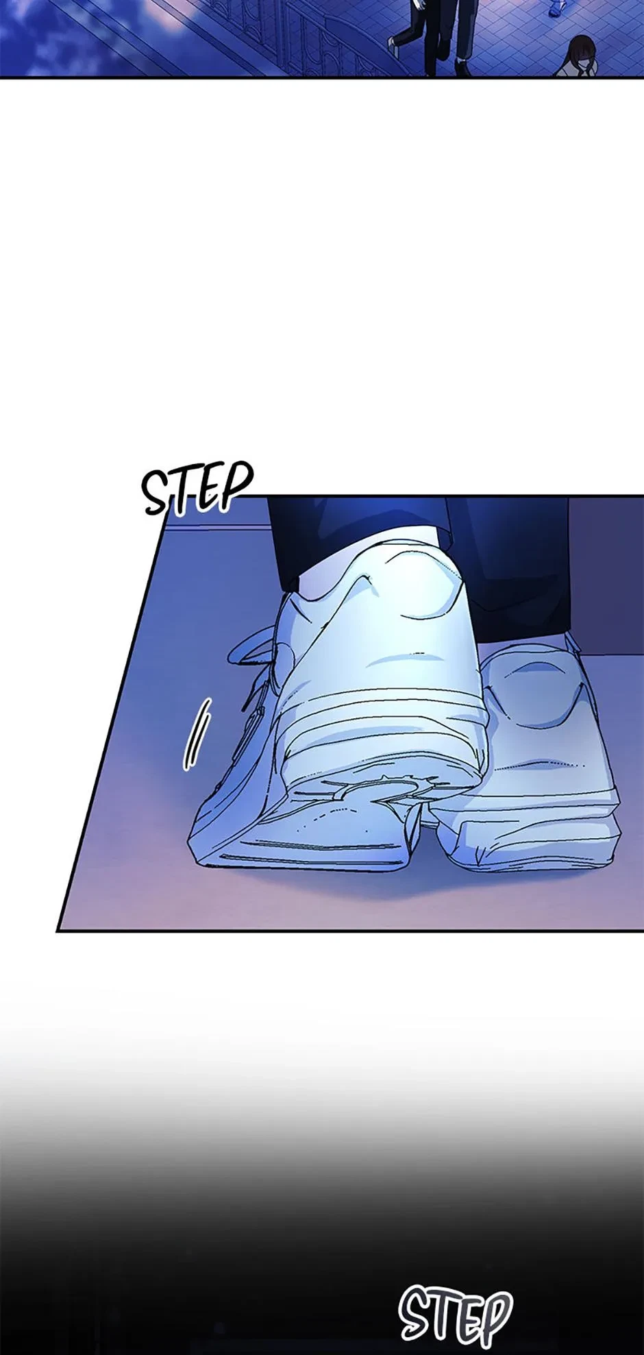Chapter 29, page 19