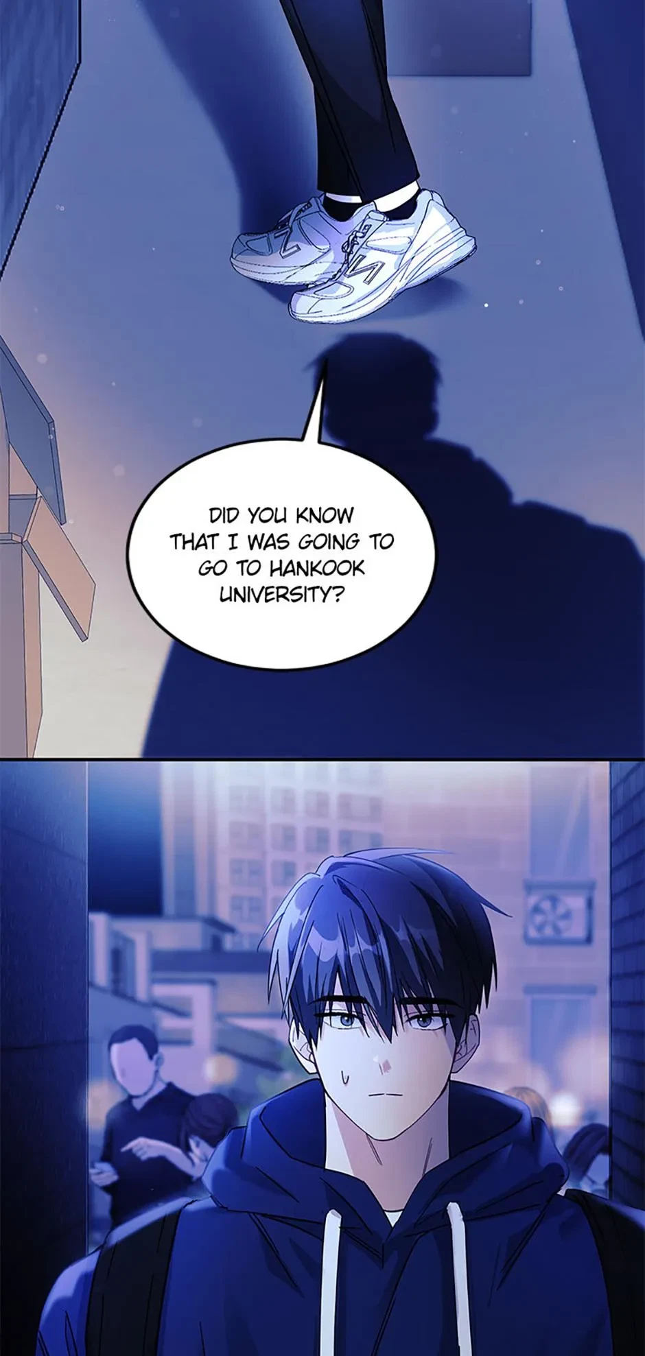 Chapter 29, page 21