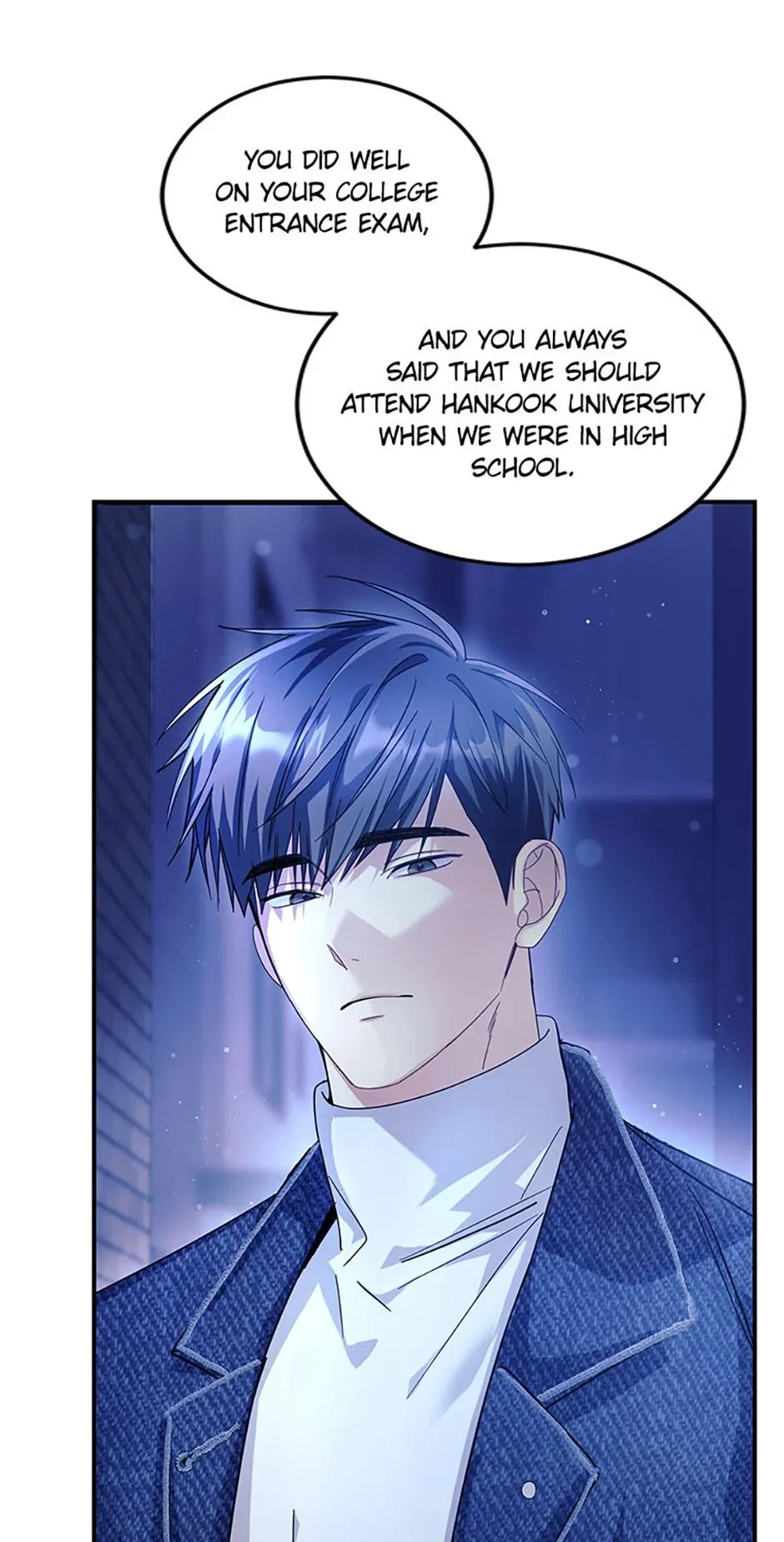 Chapter 29, page 23
