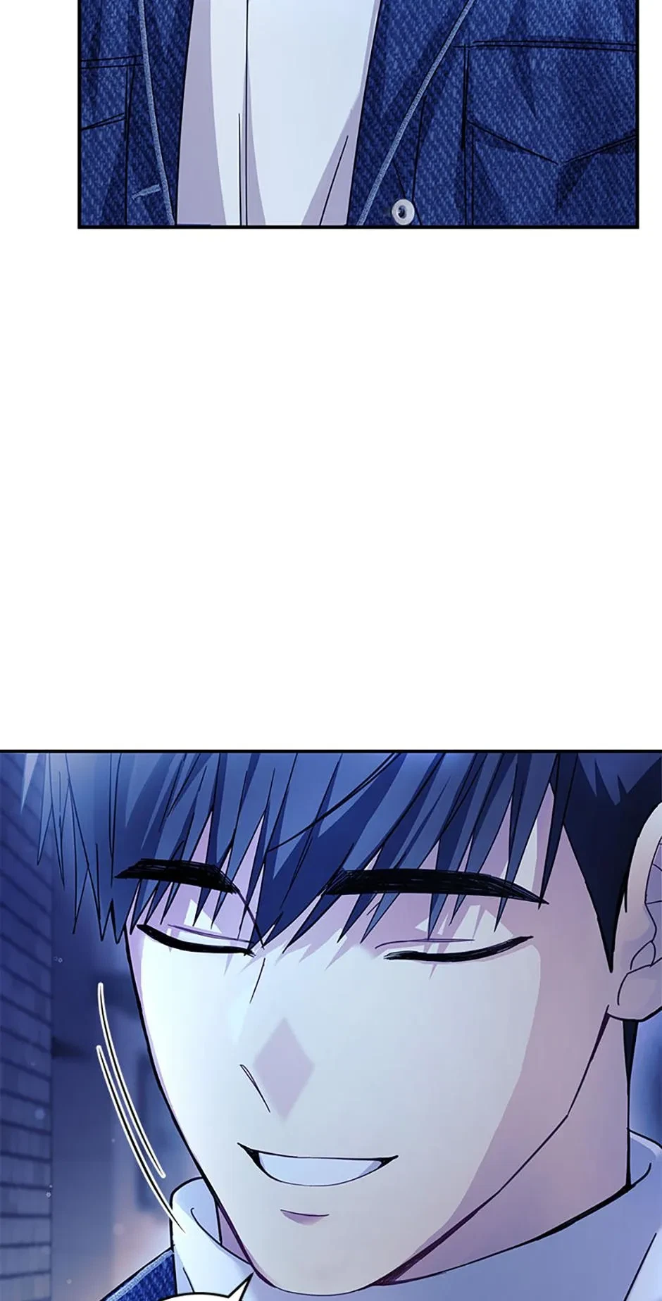 Chapter 29, page 24