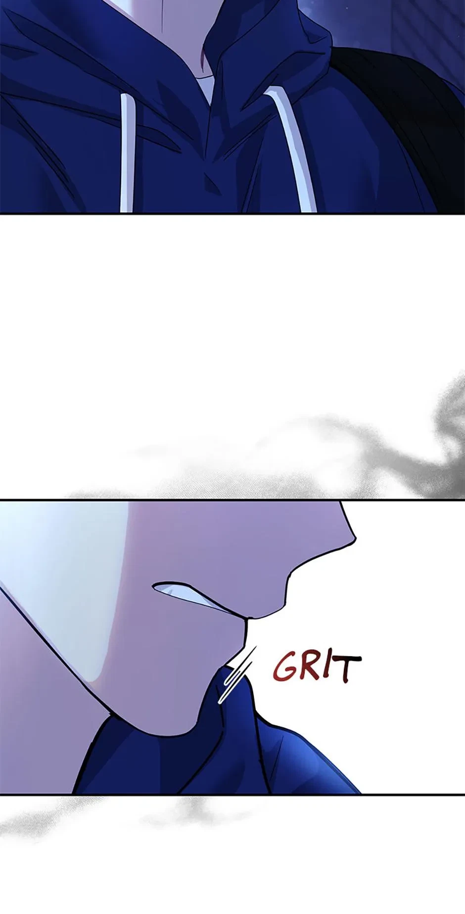 Chapter 29, page 26