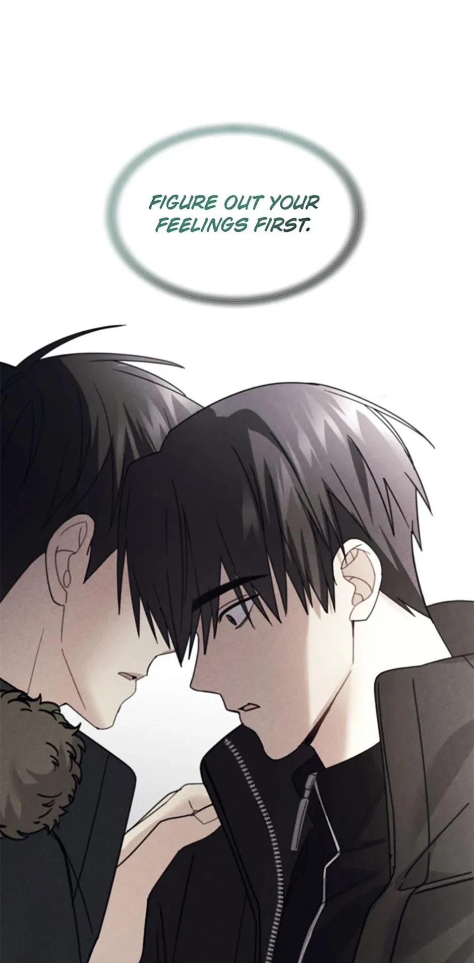Chapter 29, page 27