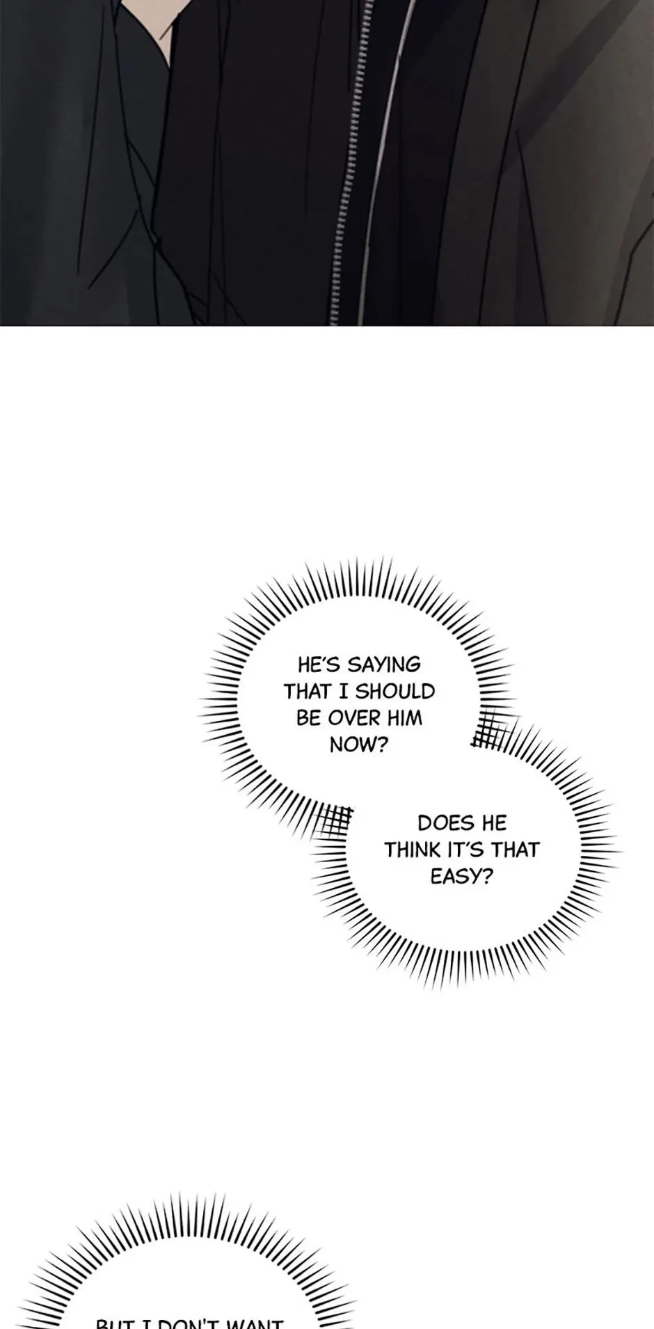 Chapter 29, page 28