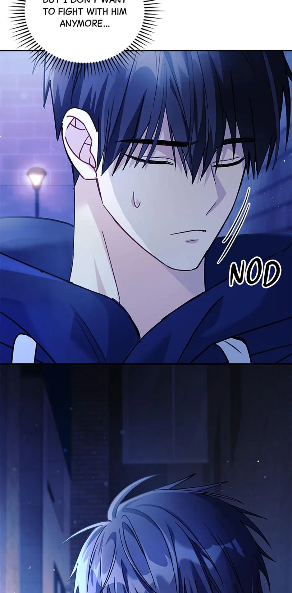 Chapter 29, page 29