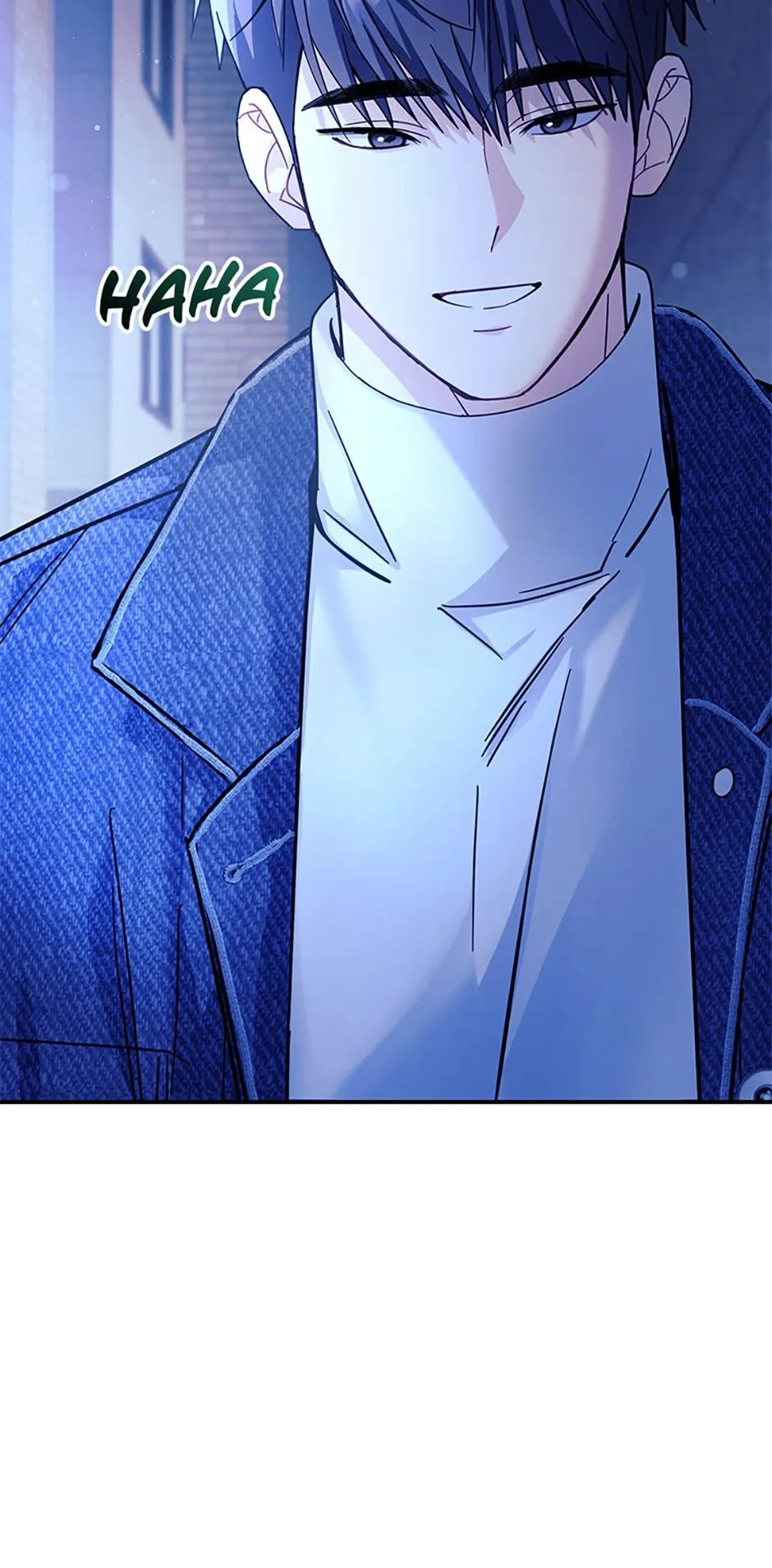 Chapter 29, page 30