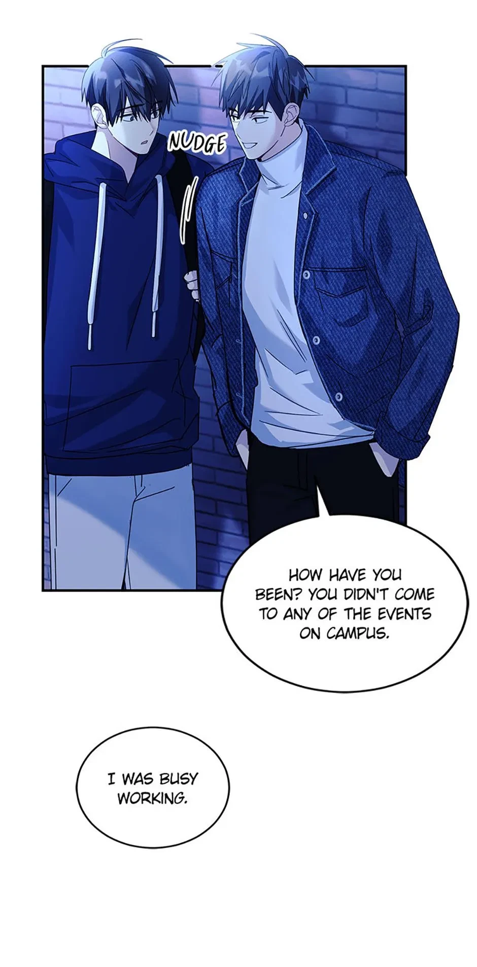 Chapter 29, page 31
