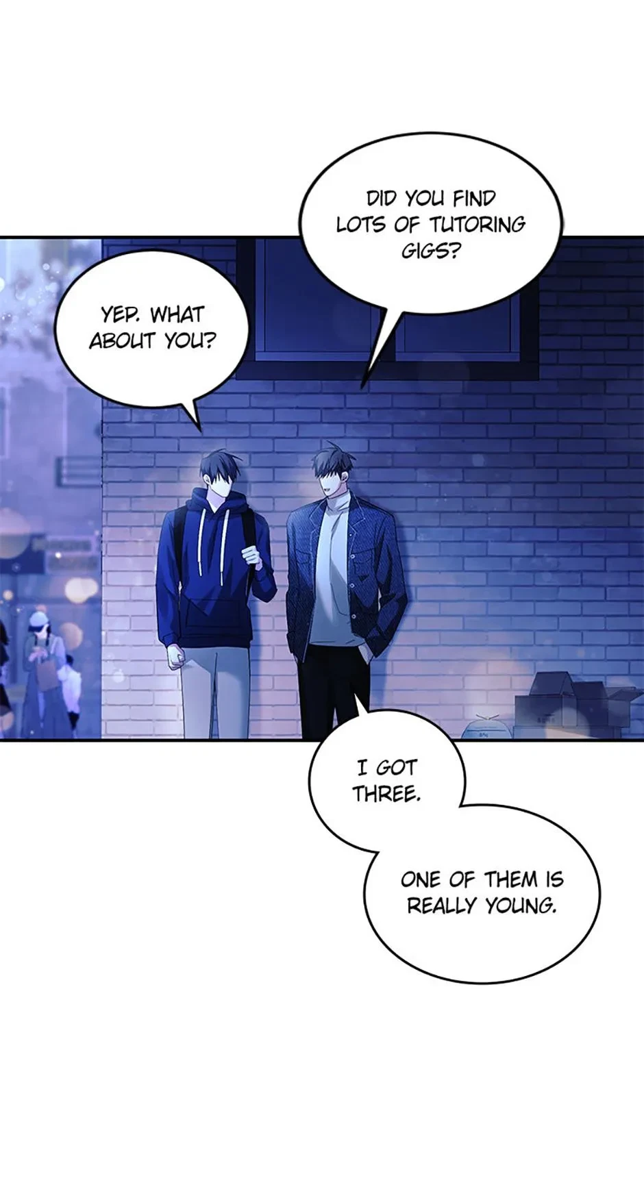 Chapter 29, page 32
