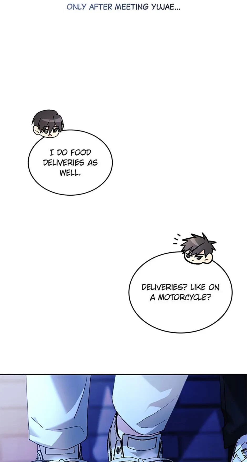 Chapter 29, page 33